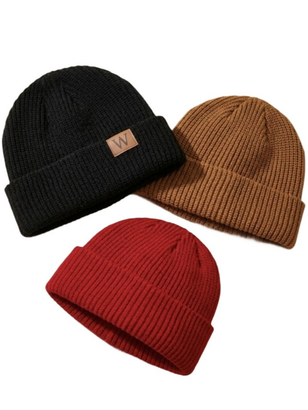 Boy's hats New Lot